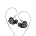 Kiwi Ears x B_Media: Chorus IEM Kulaklık