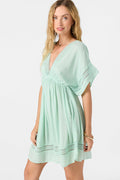 Kleo Dress - Opal | O'Neill