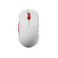 Lamzu Atlantis Mini [Champion Edition] Wireless Mouse