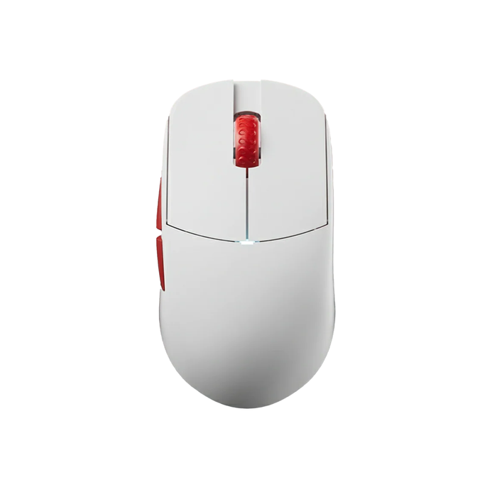 Lamzu Atlantis Mini [Champion Edition] Wireless Mouse