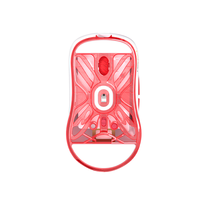 Lamzu Atlantis Mini [Champion Edition] Wireless Mouse