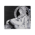 Lamzu Maya Cam Mousepad