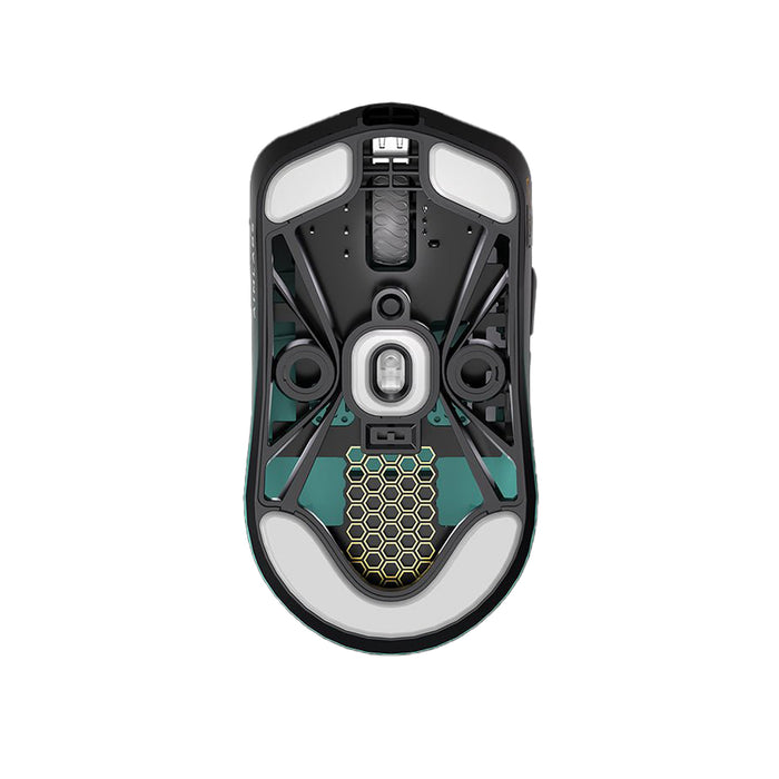 Lamzu Maya X Wireless Mouse