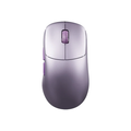 Lamzu Thorn V2 Wireless Mouse