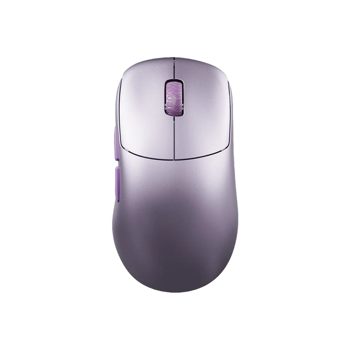 Lamzu Thorn V2 Wireless Mouse