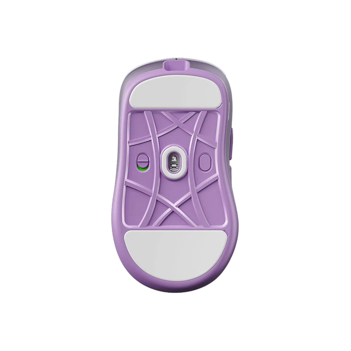Lamzu Thorn V2 Wireless Mouse