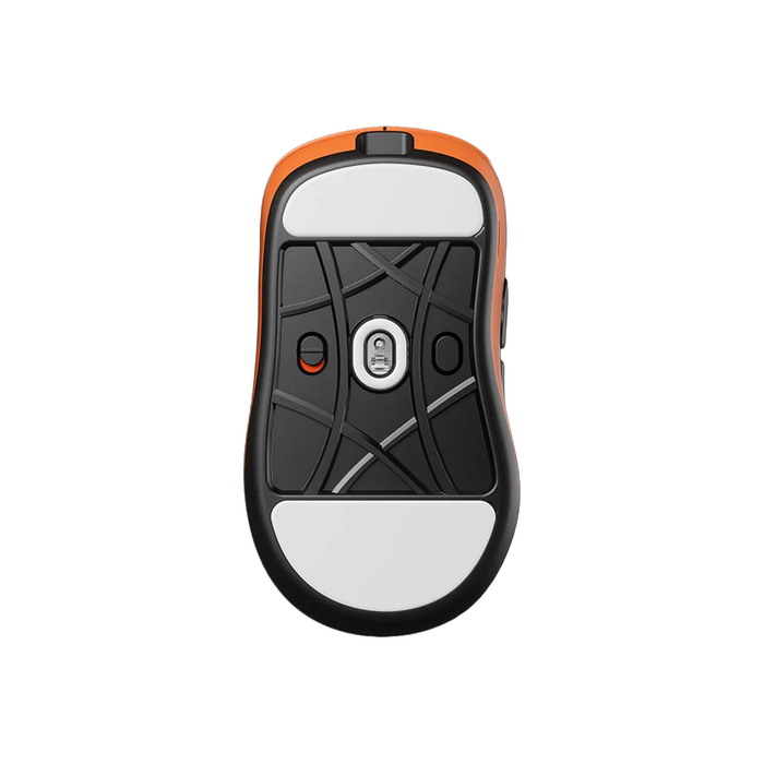 Lamzu Thorn V2 Wireless Mouse