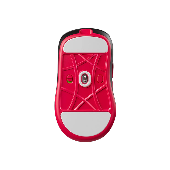 Lamzu Thorn V2 Wireless Mouse
