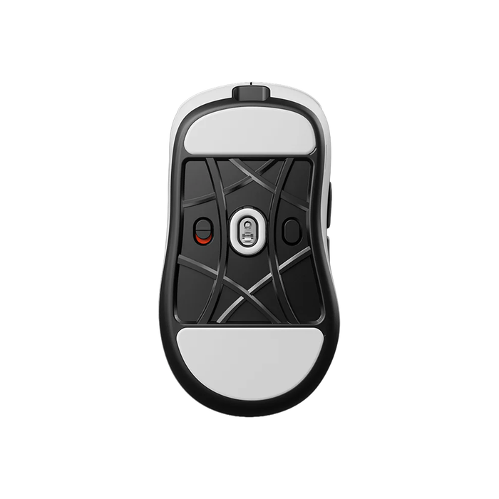 Lamzu Thorn V2 Wireless Mouse