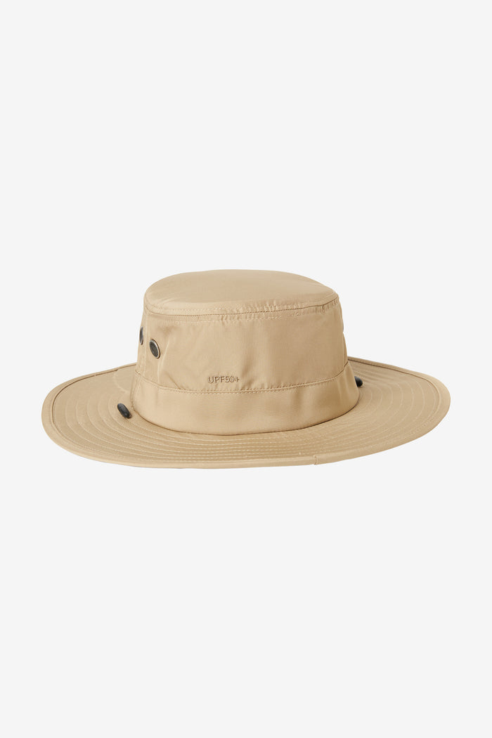Lancaster Hat -  | O'Neill