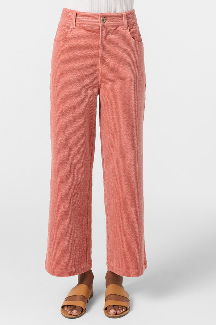 Langford Cord Pants - Desert Sand | O'Neill