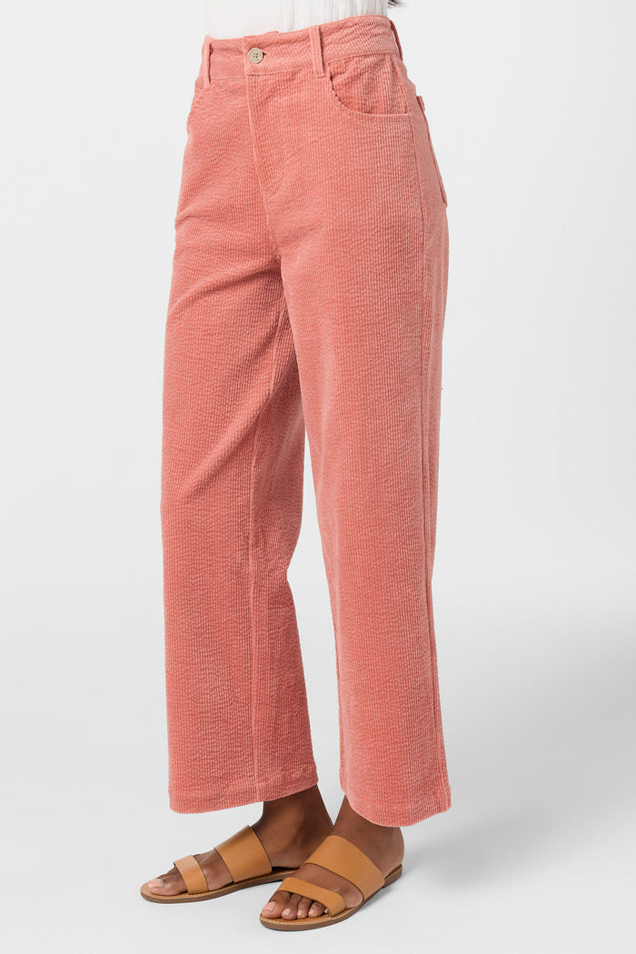 Langford Cord Pants - Desert Sand | O'Neill