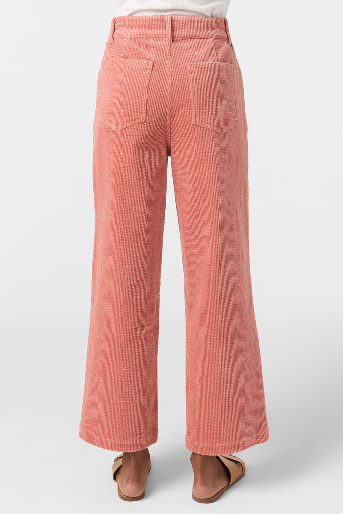 Langford Cord Pants - Desert Sand | O'Neill