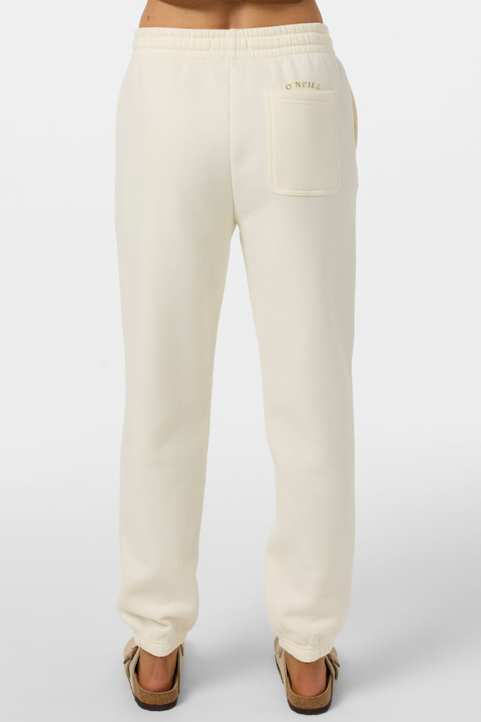 Lei Relaxed Pants -  | O'Neill