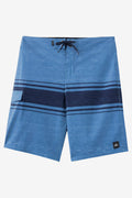 Lennox Stripe 21" Boardshorts - Captain'S Blue | O'Neill