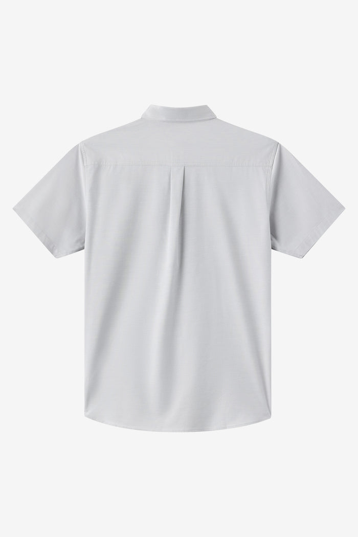 Light Check Standard Fit Shirt -  | O'Neill