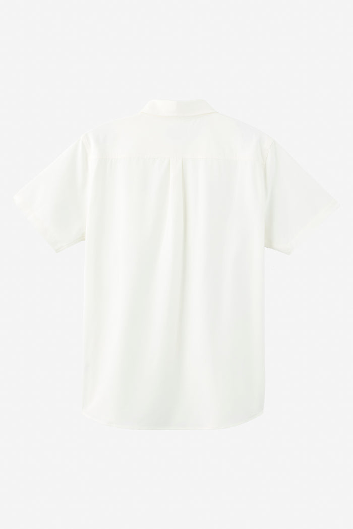 Light Check Standard Fit Shirt -  | O'Neill