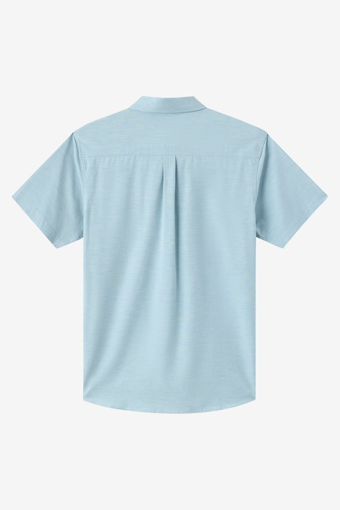 Light Check Standard Fit Shirt -  | O'Neill