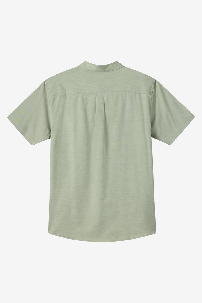 Light Check Standard Fit Shirt -  | O'Neill