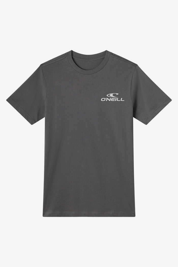 Lineup Classic Tee -  | O'Neill