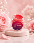Lip Balm - House of Beauty