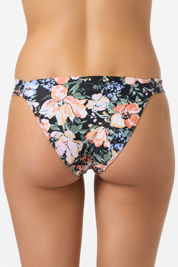 Liz Floral Kee Beach Full Bottoms -  | O'Neill