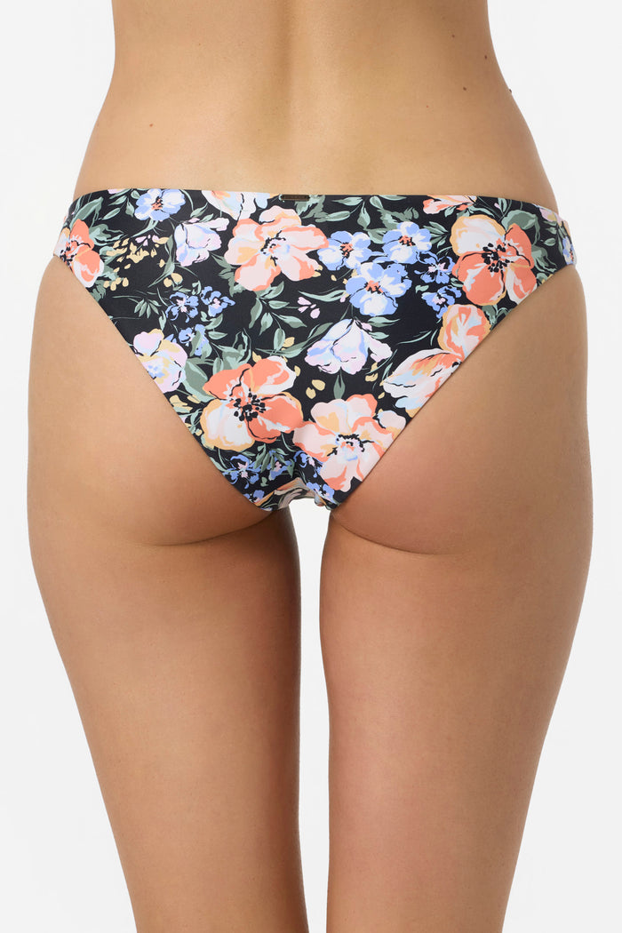 Liz Floral Rockley Medium Bottoms -  | O'Neill