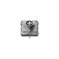 Lofree Hades Low-Profile Mekanik Switch