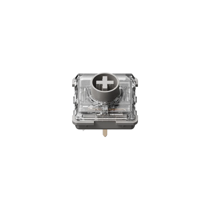 Lofree Hades Low-Profile Mekanik Switch