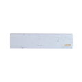 Lofree Marble Bilek Desteği