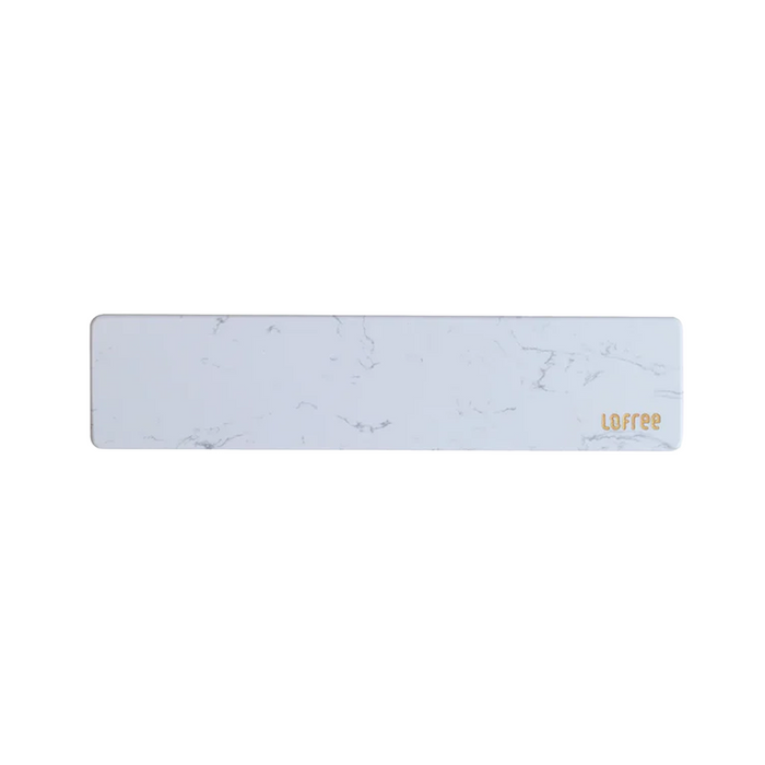 Lofree Marble Bilek Desteği