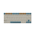 Lofree Meow PBT Tuş Takımı