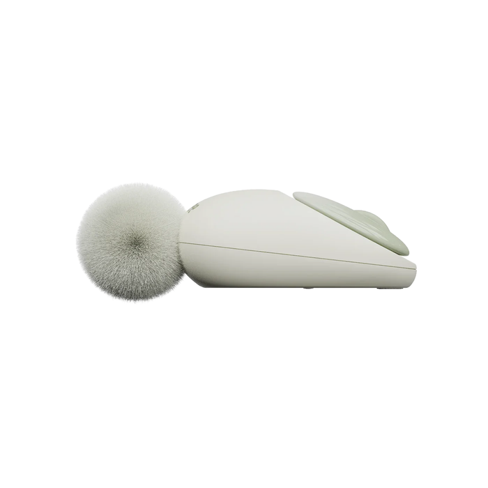 Lofree Petal Wireless Mouse