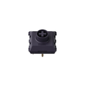 Lofree Phantom Low-Profile Mekanik Switch