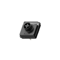 Lofree Pulse Low-Profile Mekanik Switch