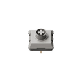 Lofree Specter Low-Profile Mekanik Switch