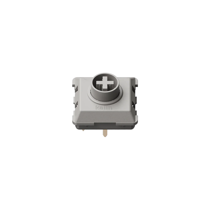 Lofree Specter Low-Profile Mekanik Switch