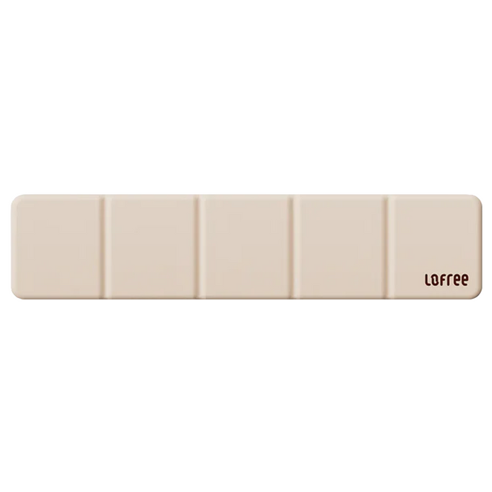 Lofree Tofu Bilek Desteği