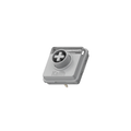 Lofree Void Low-Profile Mekanik Switch
