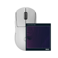 Logitech G Pro X / G Pro X 2 / G Pro X 2 SE / G Pro X 2 Superstrike için Wraith Grip Tape V2