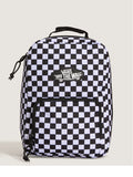 Lonchera Niño Old Skool Lunch Pack Vans