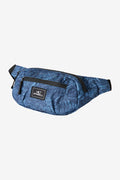 Longhaul 4L Waistpack - Navy | O'Neill