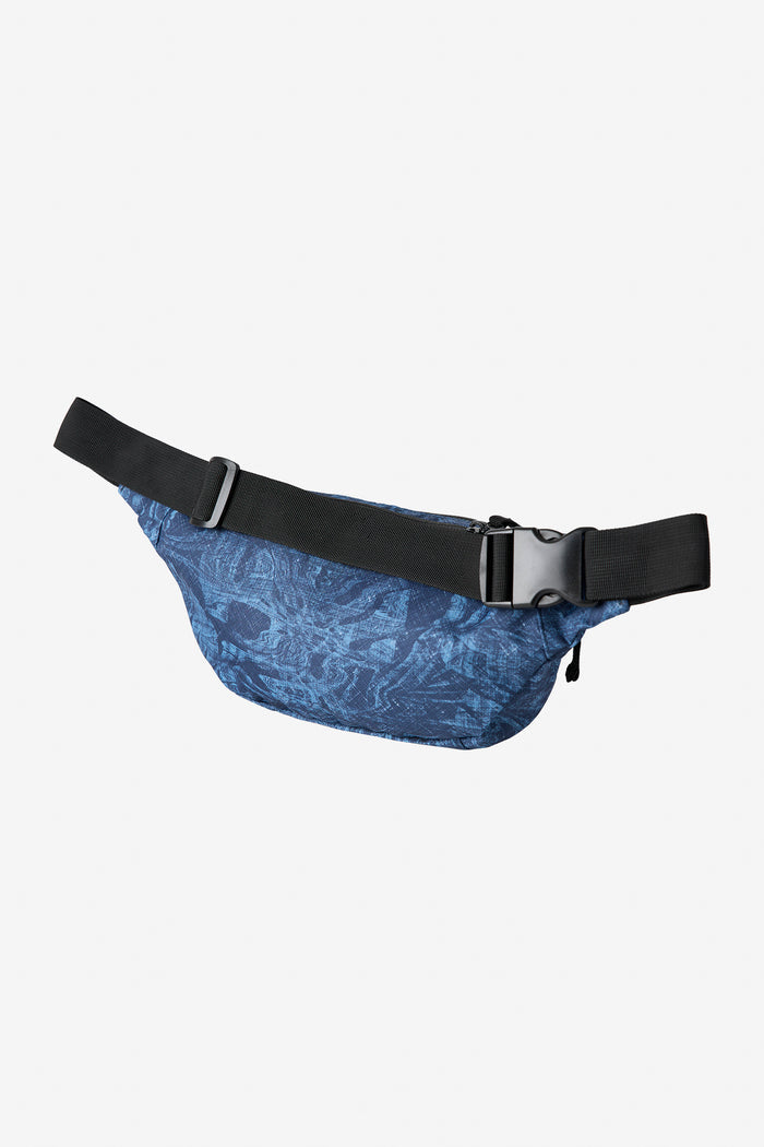 Longhaul 4L Waistpack -  | O'Neill