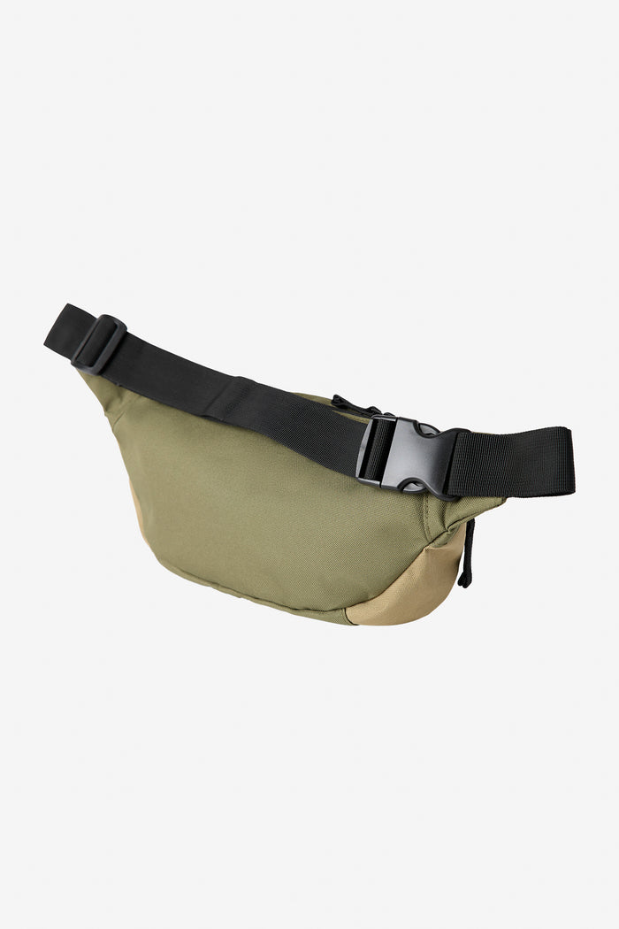 Longhaul 4L Waistpack -  | O'Neill