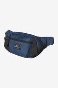 Longhaul Waistpack - Indigo | O'Neill