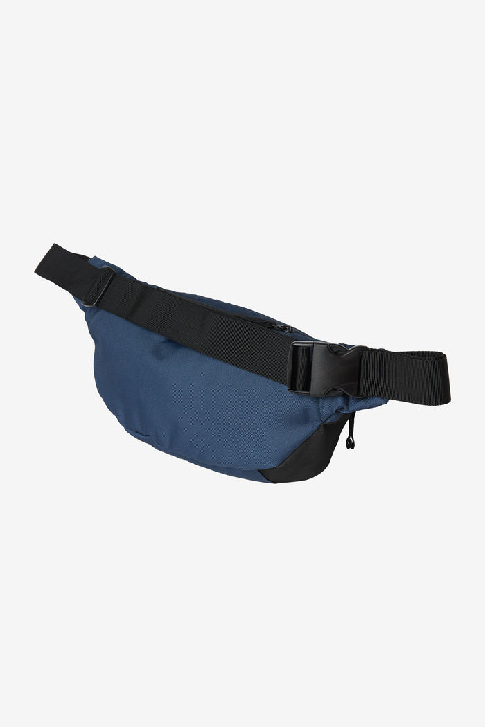 Longhaul Waistpack -  | O'Neill