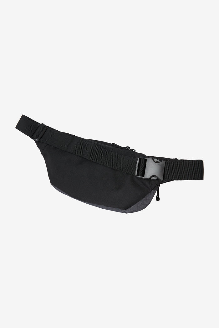 Longhaul Waistpack -  | O'Neill