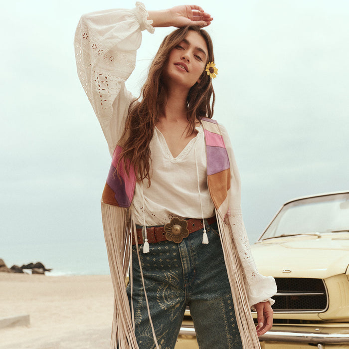 Spell-LoveInTheAfternoon-Blouse-Daisy-SQUARE_f9ab5c24-33ba-49a6-a76b-a37efd09e68f.jpg