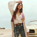 Spell-LoveInTheAfternoon-Blouse-Daisy-SQUARE_f9ab5c24-33ba-49a6-a76b-a37efd09e68f.jpg
