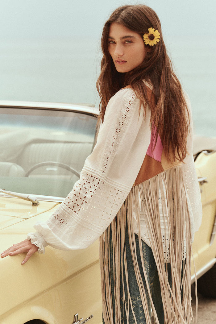 Spell-LoveInTheAfternoon-Blouse-Daisy-0888_805aa8ae-466e-4508-ad31-952a1b96e2a2.jpg
